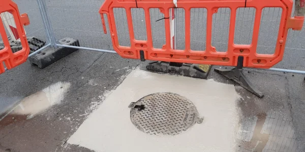 Lid renovations image