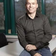 Jack van Rossum
