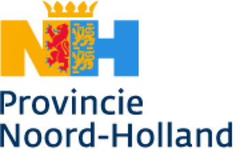 Provincie Noord-Holland