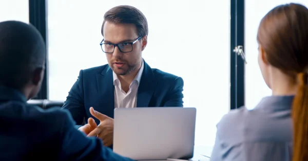 Compagnies d'assurance-market-image
