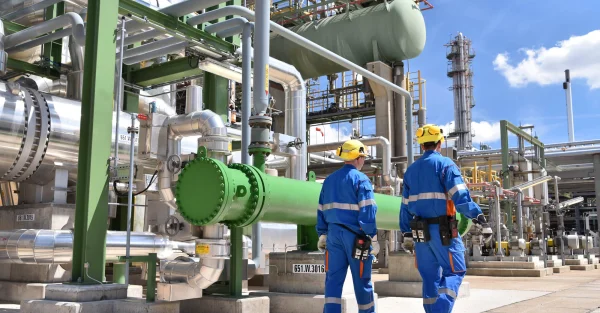 Industrie chimique-market-image