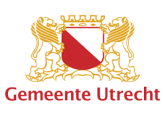 Provincie Utrecht